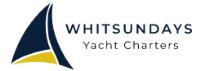 Whitsundays Yacht Charters image 1